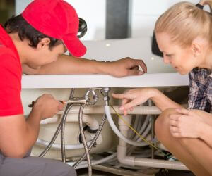 About Water Heater Repair LLC Bena, MN